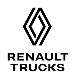 Renault Trucks Perpignan