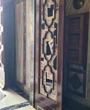 Morleo Michele Falegnameria Bild 11