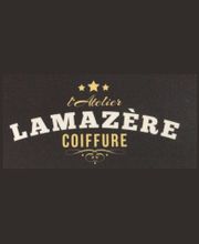 Coiffure Lamazère image 1