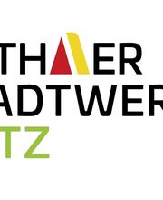 Gothaer Stadtwerke NETZ GmbH Bild 1