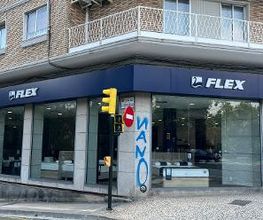 Tienda Flex by Noctalia imagen 1
