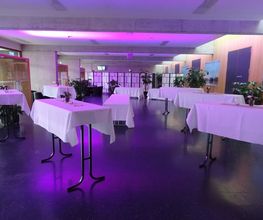 Kulturzentrum Braui Bild 3