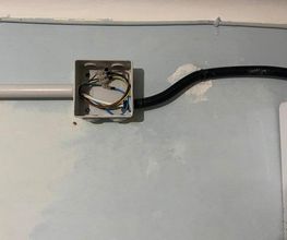caja_registro_motor.jpg