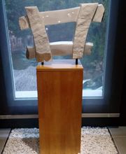 Carlos Lorenzo Hidalgo imagen 15