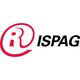 ISPAG - ISSA SA