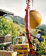 Citernit-Troistorrents SA Bild 3