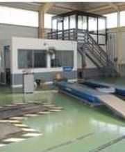 Auto Sécurité Centre Auto 2000 image 1