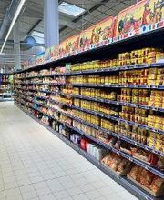 Intermarché SUPER Ceret image 11