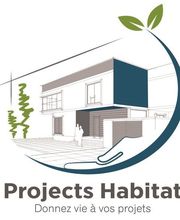 Projects Habitat image 6