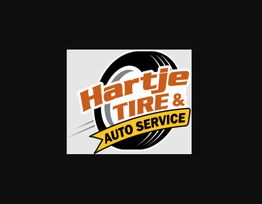 Hartje Tire & Auto Service