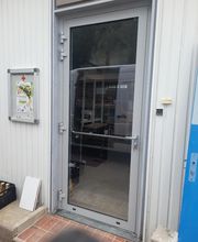 Orsini Concept image 17