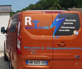 RT Electricité image 1