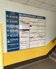 Lohi - Suhl | Lohnsteuerhilfe Bayern e. V. Bild 16