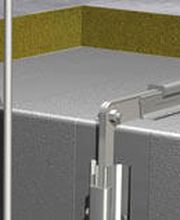 modulaser-proteccion-04.jpg