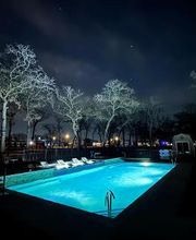 Starry Night RV Resort image 18