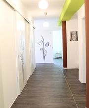 Physioteam Jung Bild 3