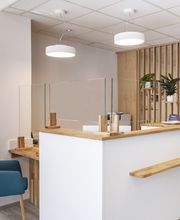 Baltic Akustik Bild 5