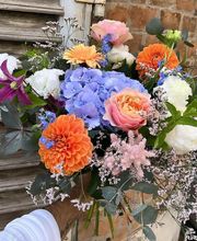 Le Fleuriste image 4