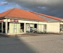 AWG Mode Center Bautzen Bild 2