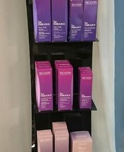 Séverine M image 12