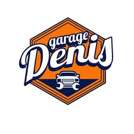 Garage Denis