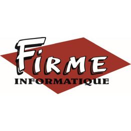 EBP Firme Informatique