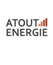 Atout Energie image 1