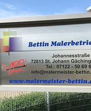 Michael Bettin Malerbetrieb Bild 2
