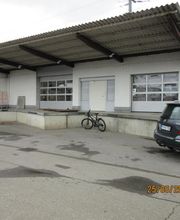 Pfiffitec Lager mit Pfiff Bild 3