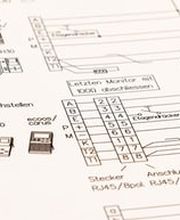 Cesi Canepa AG Bild 7