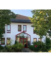 VOMA Assekuranz Versicherungsmakler GmbH Bild 5