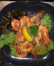 Restaurant Haus Obererft Bild 3