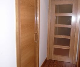 foto3.jpg