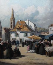 Guern Céline image 1