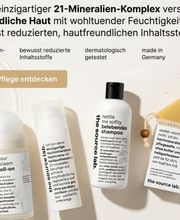 the source lab. Bild 2