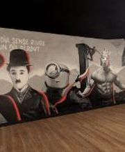 OCINE Premium Lleida imagen 4