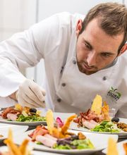 Ascher Catering Bild 3