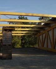 Thomas Gasser AG Bild 11