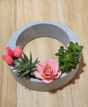 Le Plein Des Sens image 1