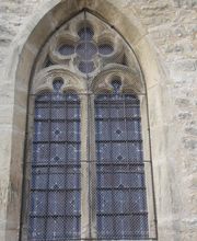 Atelier De Vitraux image 10