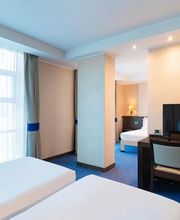 B&B HOTEL Napoli San Mauro immagine 14