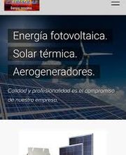 infoextresolar.jpg