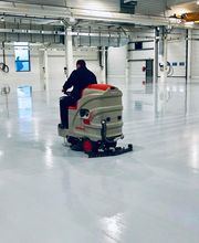 SEGID Sté Entreprises Générales Industrielles image 3