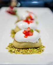 Restaurant Beryte image 7