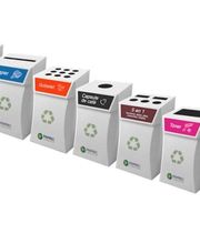 Saica Pack LAVAL image 9