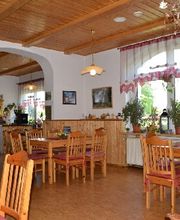 Gasthaus