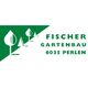 Fischer Gartenbau GmbH