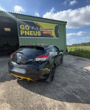 GO PNEUS BERSON SANS RENDEZ-VOUS image 7