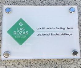 Farmacia-Las-Rozas-placa-04-g.jpg