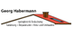 Georg Habermann